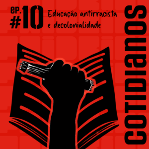 Cotidianos – Rádio Paideias